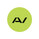 Logo Autovillage Latina - Lr Motors srl